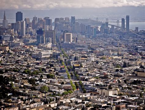 san francisco time converter